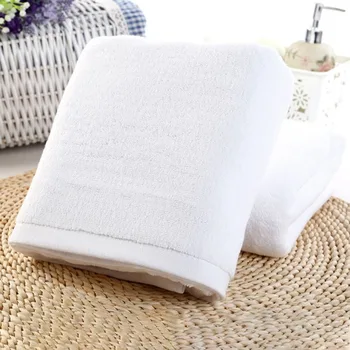

Solid Elastic Mini Women Bath Towel Spa Sauna Soft Magic Sticker Absorbent Beach Sexy Sleeveless Home Bathrobe With Pockets