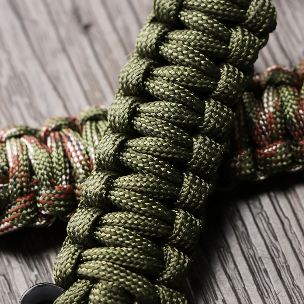 8a9928a36deed528016df11a771f00d4