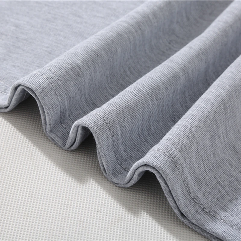 king explodo crop hoodie