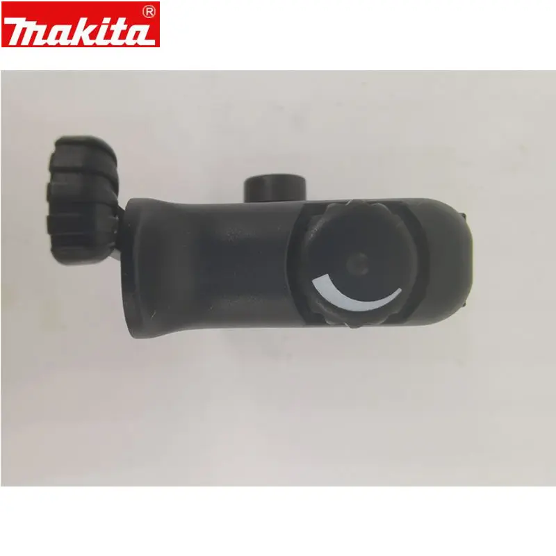 Makita 650524-2 переключатель для DP4011 HP2051F HP2051 HP2051X4 HP2050F HP2050