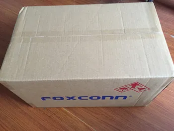 

100pcs/lot 2m/6ft 8ic E75 Chip Sync Data USB charging cable With packing box