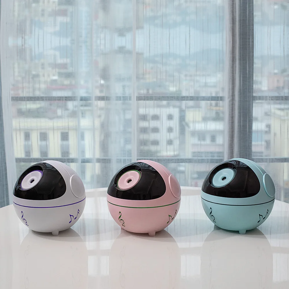 11983161773_63277303