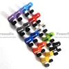 20PCS /LOT Colorful Rotary Knob NI For Traktor Kontrol Z1 Z2 S2 S4 S5 S8 DJ Controller Mixer ► Photo 2/2