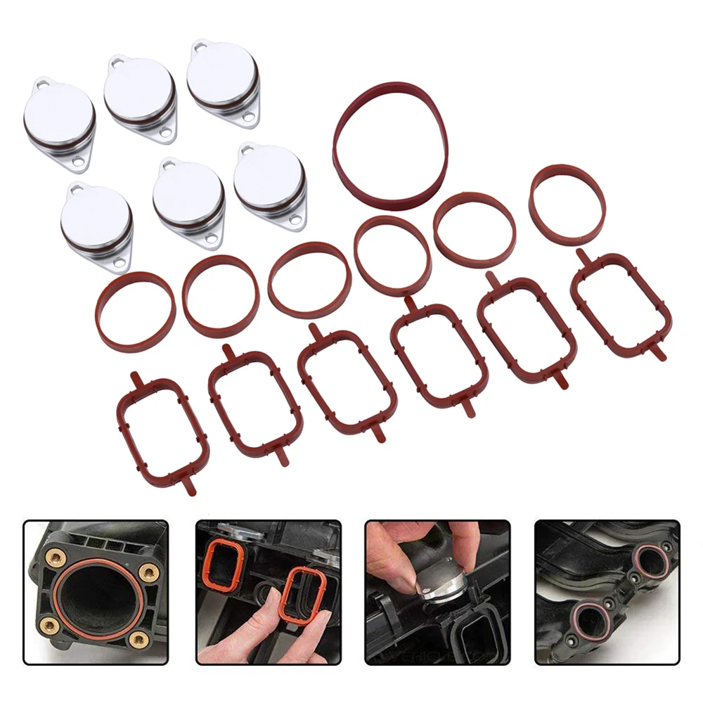 BMW ڵ Ÿϸ 6X33MM  ҿ뵹 ÷ ũ  Ŵ    ü ŰƮ