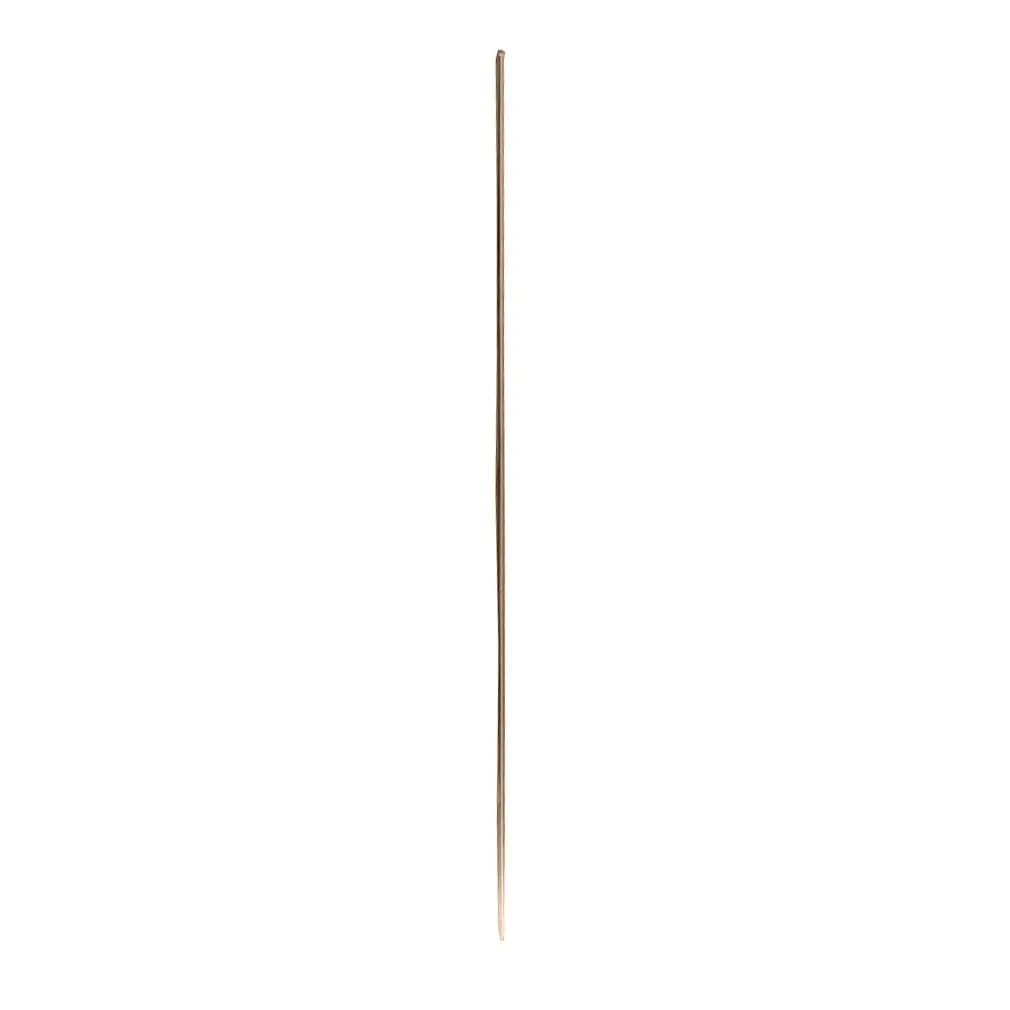1.6*250mm Metal Aluminum Magnesium Silver Electrode Welding Rod Flux Cored Wire Brazing Stick Soldering Tool Sale