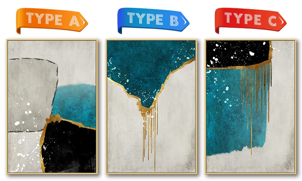 NCKC026-流金岁月ABC款