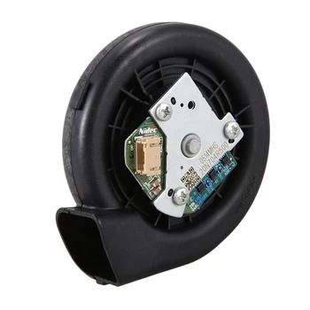

Suitable for Millet Stone ing Robot Fan Dust Suction Module Turbo Motor Blower Suitable for Millet Fan Motor