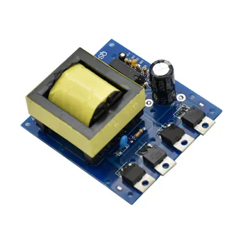 

Converter Board High Energy Efficiency Low Power Consumption Transformer DC-AC Energy Conservation Inverter Board