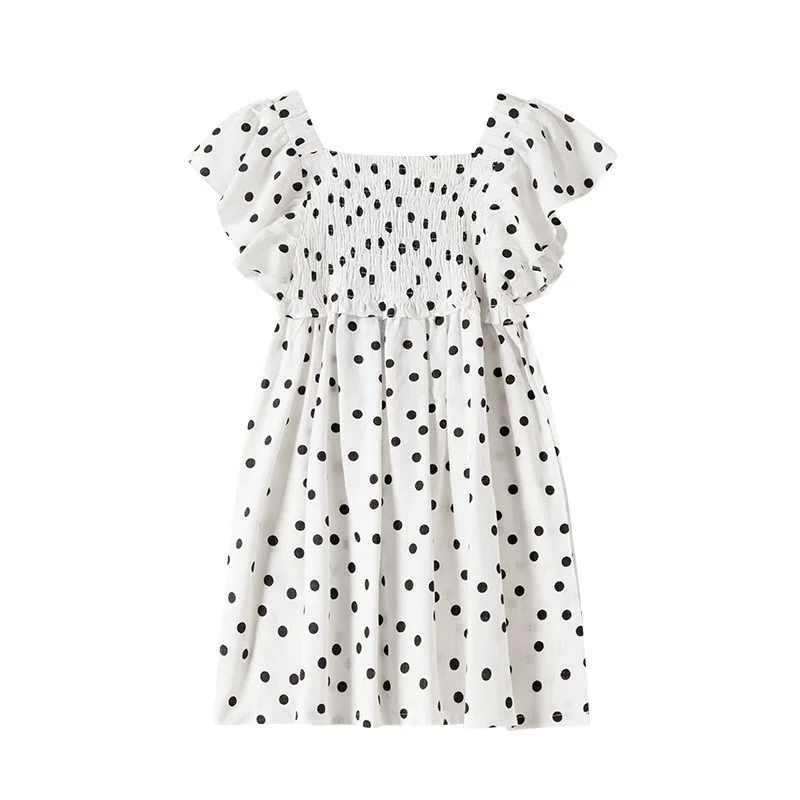 cute summer dresses for kids