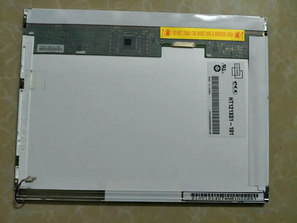 

Фотографический экран для lenovo X60 X61 X60S X61S