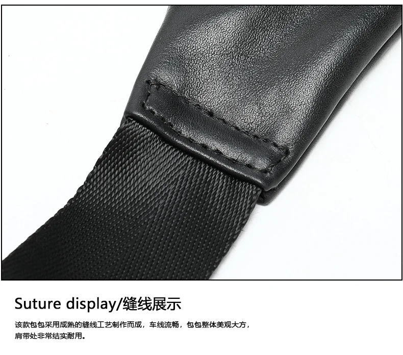 12546086947_2136689497