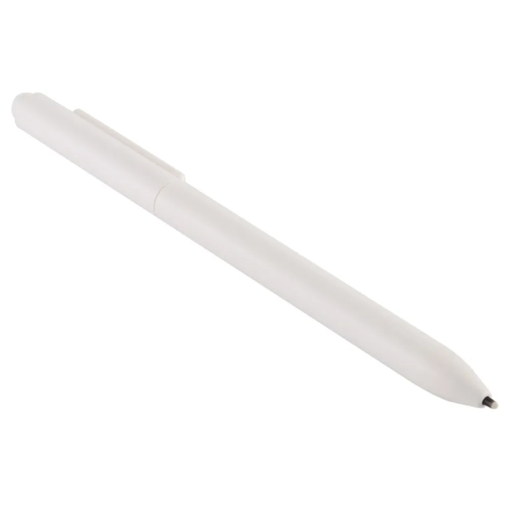 ETP4105W_1