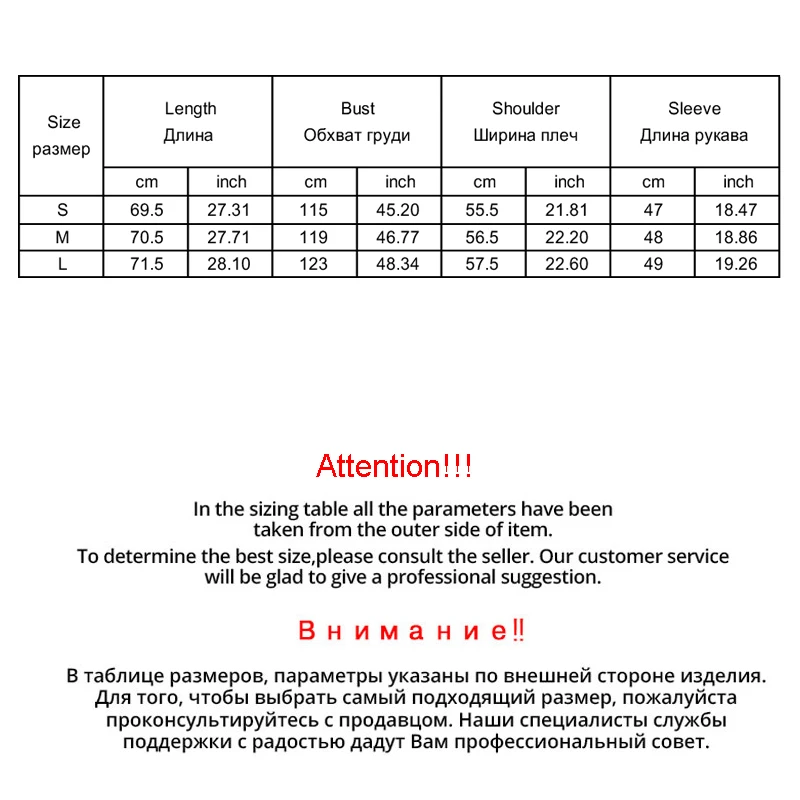 PUDI A19504 women winter genuine wool fur coat winter buckler horn warm lady hood coat jacket overcoat