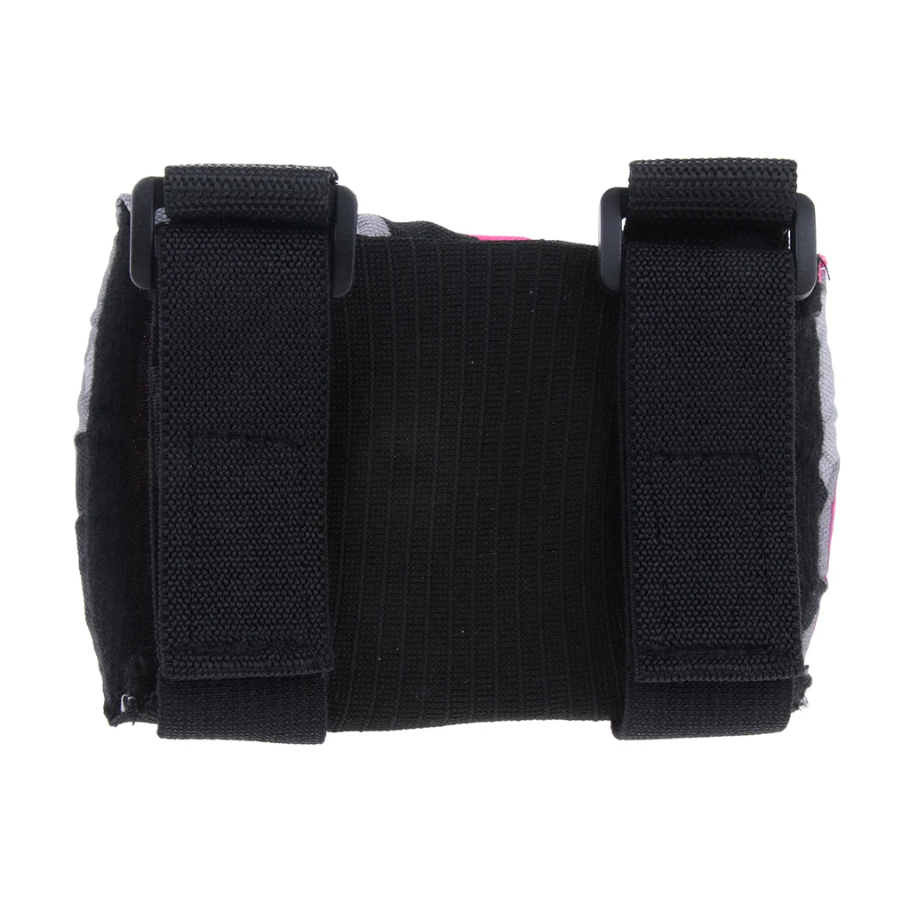 Kids Child Skating Scooter Protective Gear Knee Elbow Hand Pads Set Elbow & Knee Pads Sports Safety for Outdoor Sports 
