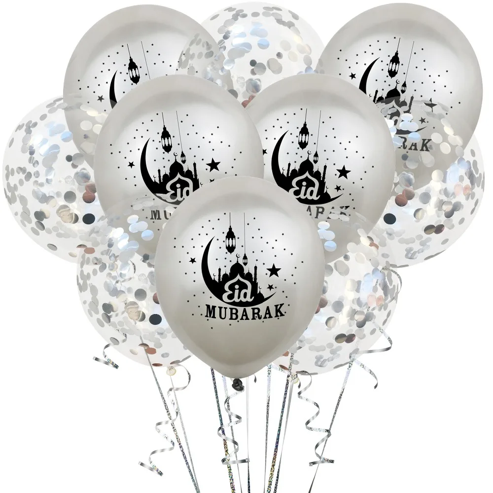 IMG_6272(20200305-135410)