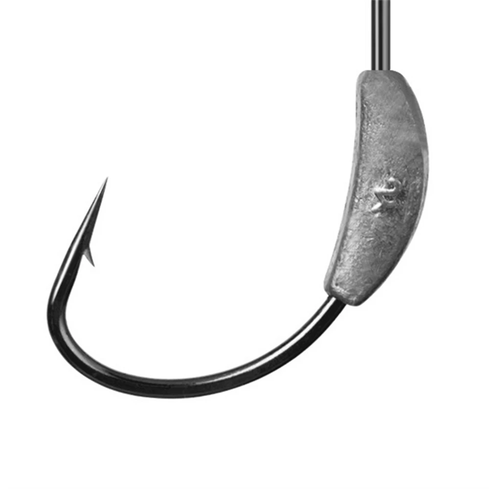 10868059734_1527700101_副本