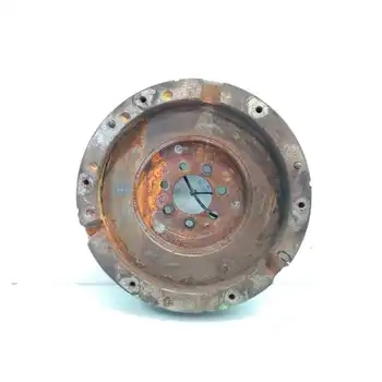 

WITHOUT REFERENCE Flywheel Renault Kangoo I (f/kc0) 1.9 Diesels