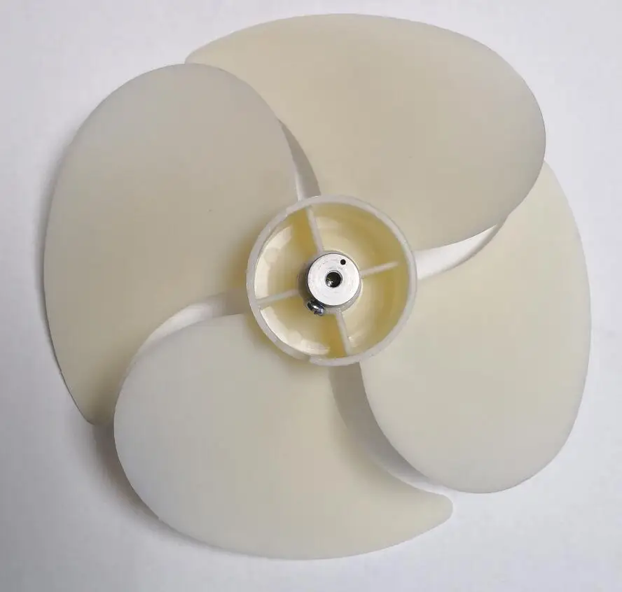 Tampilan Freezer Bagian 16 Cm Diameter 