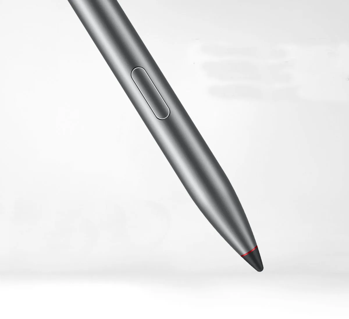 Huawei m pen. Huawei m pen 2. стилус huawei m-pencil 2-го поколения. ручка-стилус huawei m-pen. стилус huawei m-pencil.