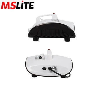 

Portable Thermal Fogger wholesale Fogging Sprayer Machine Virus lkiller sprayer machine