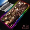 Computer Peripherals