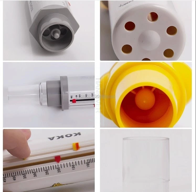 360截图20191017173612739