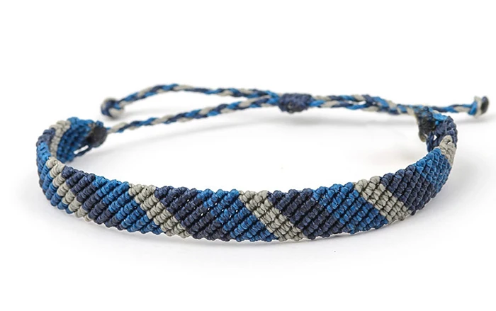Bracciale braslet Мужские украшения bracciali uomo браслет Пара bileklik bayan braclets для женщин браслет дружбы парея - Окраска металла: Светло-желтый, золотистый цвет