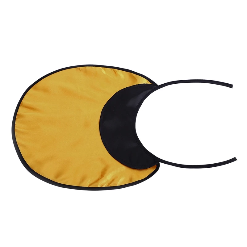 DN0772Y (1)