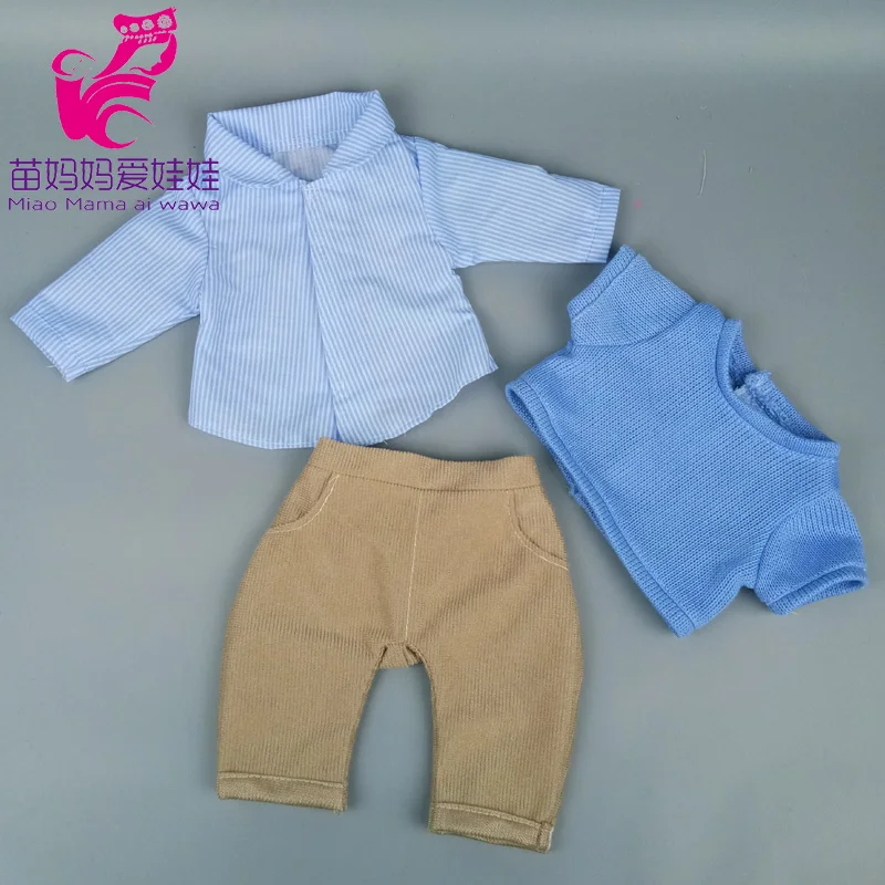 IMG_20201017_172457 拷贝