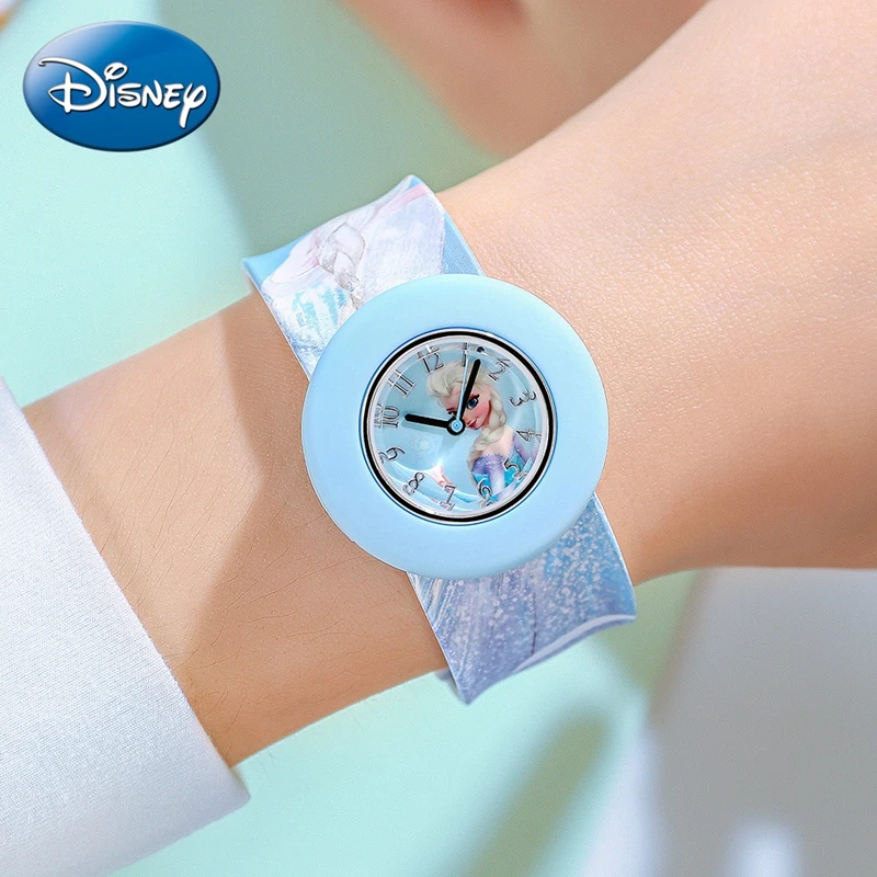 2021 Cocuklar Tokat Izle Dondurulmus Mavi Pembe Elsa Prenses Sevimli Kucuk Kiz Kol Saati Cocuk Kuvars Saatler Saatler Guzel Bebek Hediye Kutusu Children S Watches Aliexpress 2021 Cocuklar Tokat Izle Dondurulmus Mavi Pembe Elsa Prenses Sevimli Kucuk Kiz Kol Saati Cocuk Kuvars Saatler Saatler Guzel Bebek Hediye Kutusu Children S Watches Aliexpress