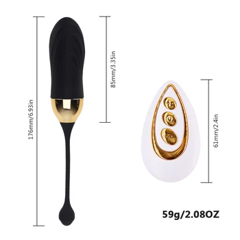 Sex Toys Dildo Vibrator for Women Wireless APP Bluetooth Remote Control Vibrator Wear Vibrating Panties Toys for Couple Sex Shop 3