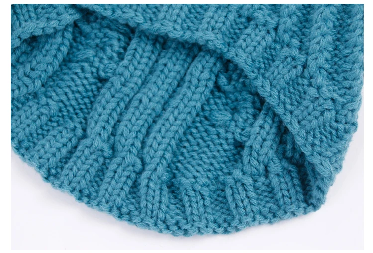 Sweet Pet Dog Sweater Autumn Winter Pet Knitted Pullover For Small Dogs Cats Casual Dog Clothes Warm Cats Coat Cute Pet Costume (7)