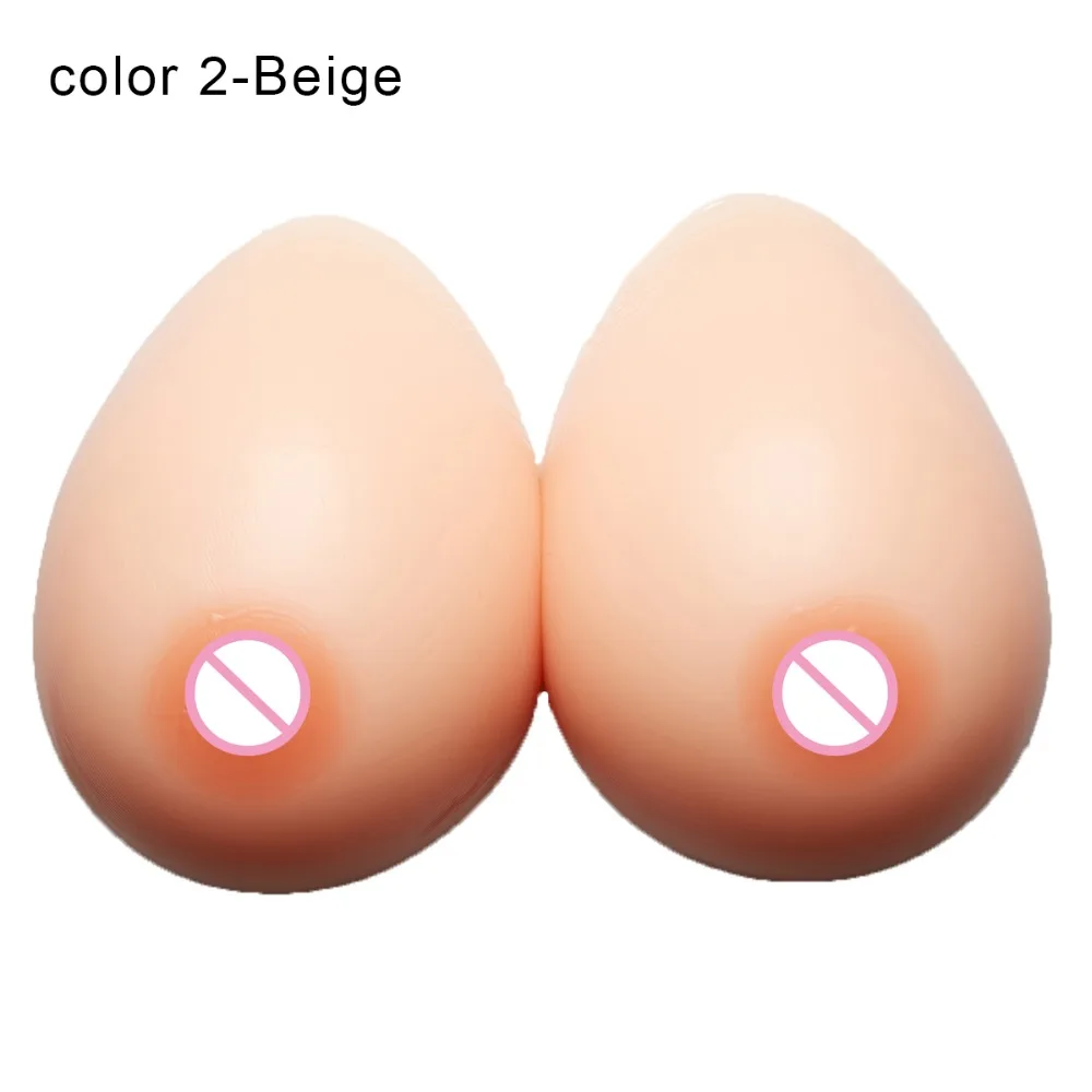 BR-0650B6XL (7)