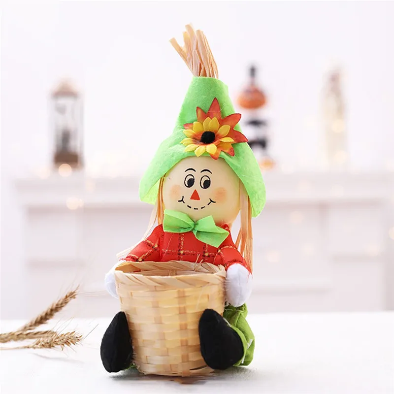 HQJ90920577C_0526150344175017248