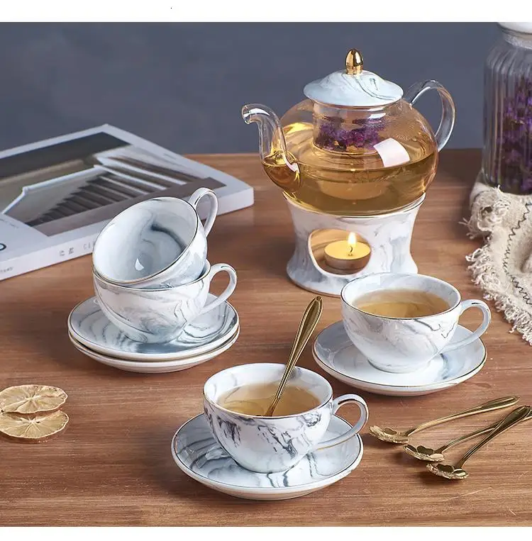 De Koffie Kopjes керамическая посуда Para Taza кафе Caneca Criativa чай Забавный творческий и кофе путешествия новинка керамическая кружка чашка