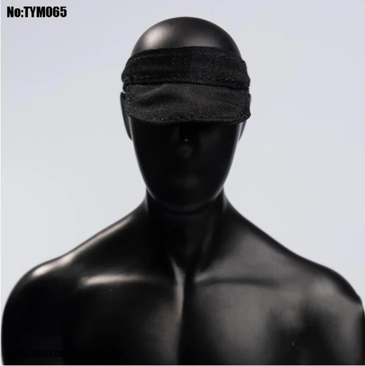 Hb567bf399545422ab9a7db12fdda5db86