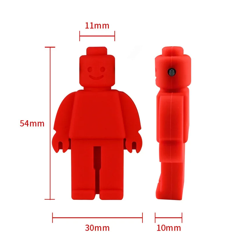 Новинка 1 шт. силиконовый Прорезыватель для зубов жевательное ожерелье Пищевая