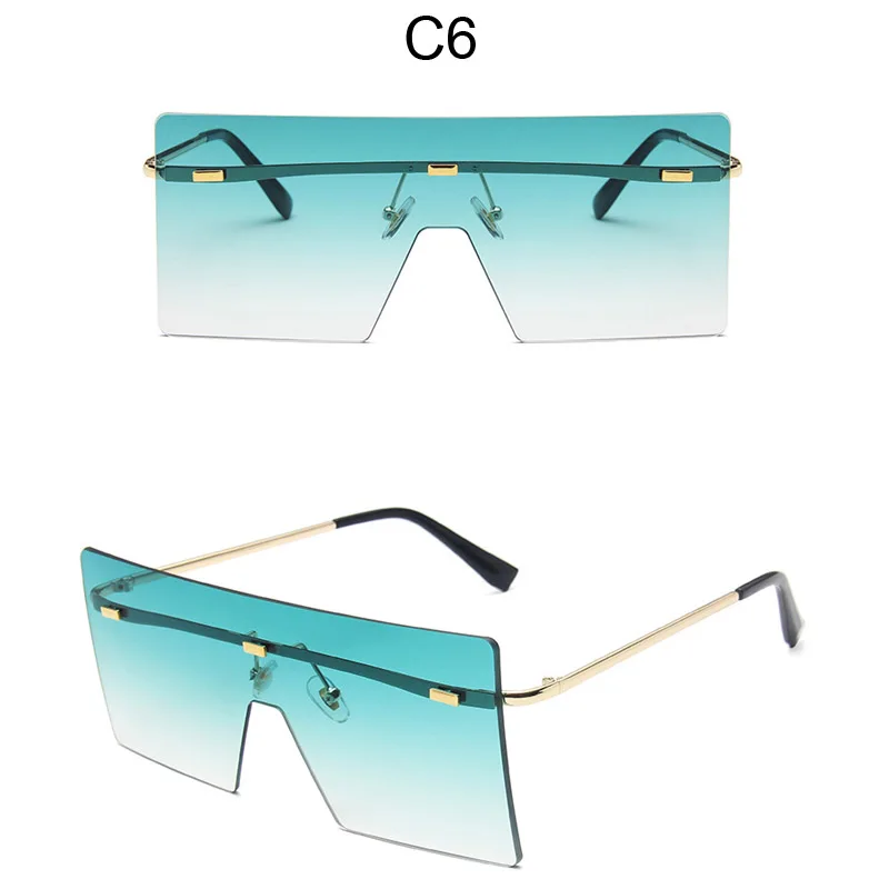 16275588003_334259297