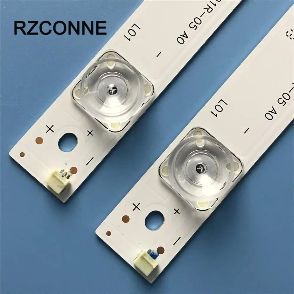 LED Ʈ  55 TV RF-AJ550E30-0601R-05 RF-AJ550E30-0601L-05 A0 HWV55162Y LC-55CUG8461KS LSC550FN13-G04 LC-55CUG8462K