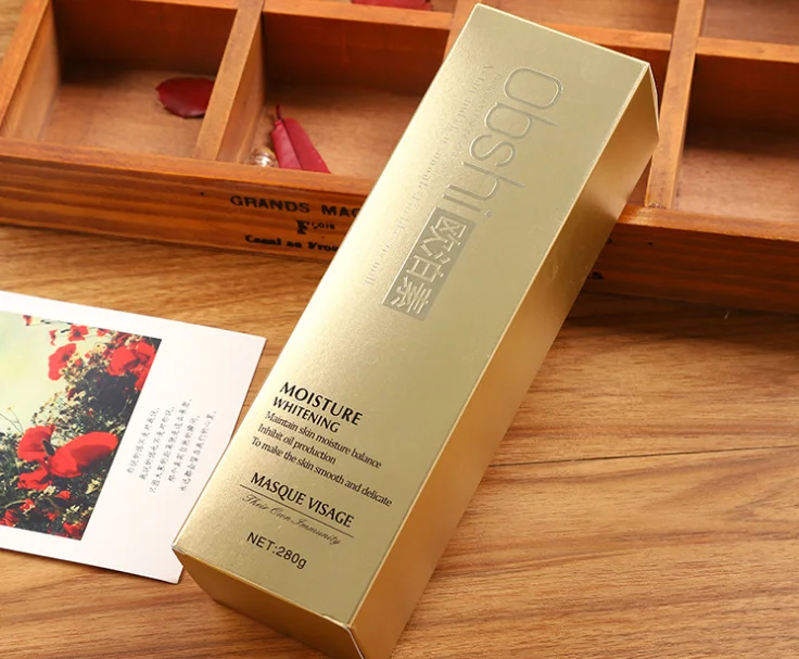 Snelle Levering Custom Papier Luxe Gift Cosmetische Parfum Winkelen Doos Verpakking En Tas Met Handvatten --- PX11505 Snelle Levering Custom Papier Luxe Gift Cosmetische Parfum Winkelen Doos Verpakking En Tas Met Handvatten --- PX11505