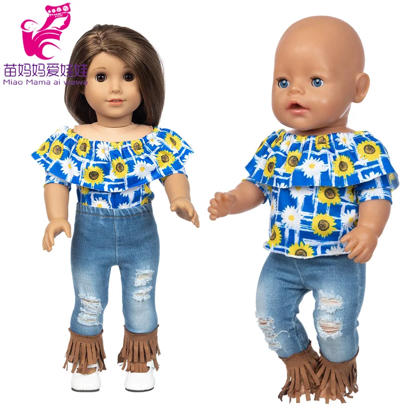 Q18-802 (14) 拷贝4