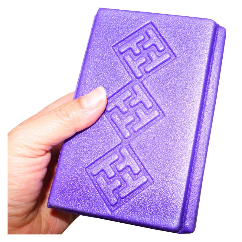 MENFLY Дорожный Коврик для кемпинга складной портативный коврик пикника с травой