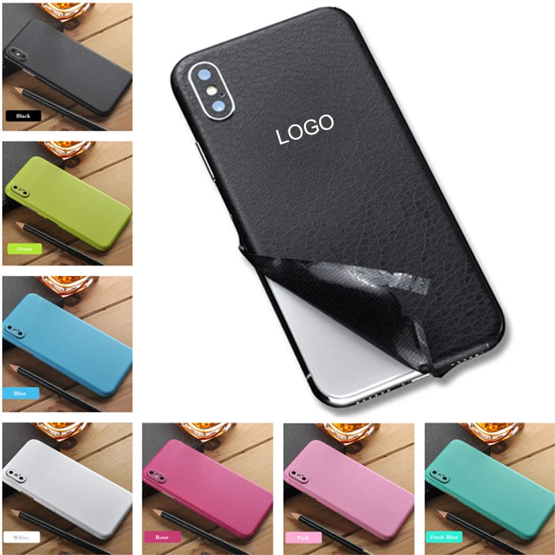 

Ultra Thin Phone Cases For iPhone 5 5S SE 6S 6 7 8 Plus X XS XR Max Cover Leather Skin Soft TPU Silicone Case For iPhone 6S