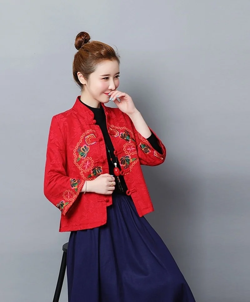 O1CN01iFHwEy1GcXE9Ig2wK___756470643