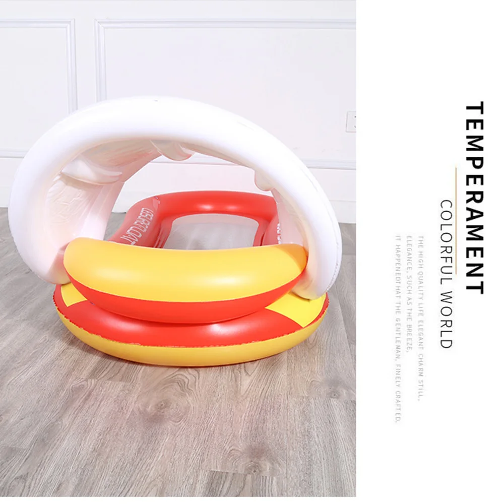 10865852705_1418077827