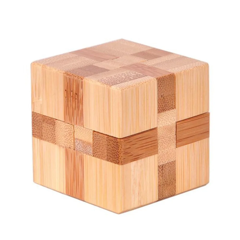 WY458204-ALL-20191121-1