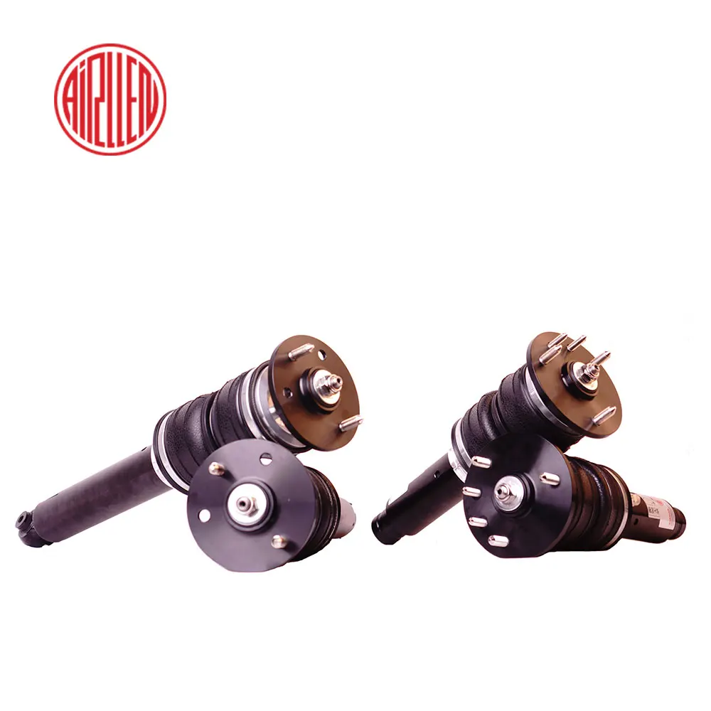 

Air suspension shock absorber/For HONDA ACCORD CG1/2/3/4/5 /Pneumatic suspension spring/rubber autoparts for car/Airbag/coilover