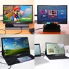 Computer Peripherals