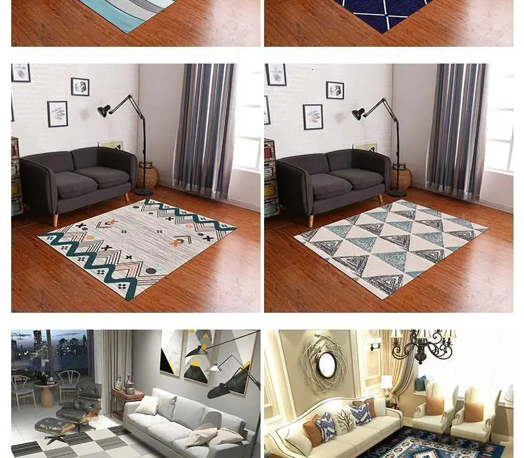 Dywan Kleed кухня Tapis De Priere пушистый Gebedskleed свободный от песка коврик двери области спальня Dywanik Vloerkleed ковры для гостиная