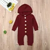 Boys' Baby Clothing